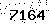 verification image, type it in the box